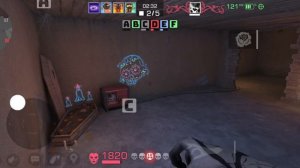 Новый режим!!!