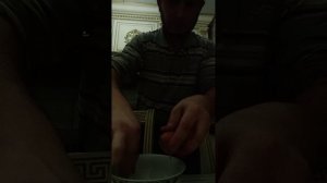 Готовка-Дагестанское блюдо ЧУНЧУН /кулинария