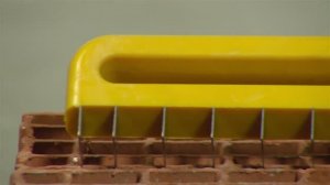 Рубанок для выравнивания углов DEKOR