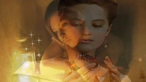 Буктрейлер