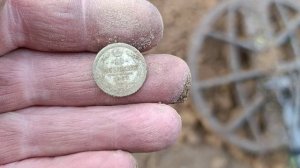 Чудо локация. Выпуск #15.