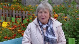 Миян йоз. Мария Удоратина. 27.10.2025