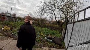 ВЗРОСЛАЯ ЖИЗНЬ В 14! С РАБОТОЙ ЗДЕСЬ ТЯЖЕЛО!