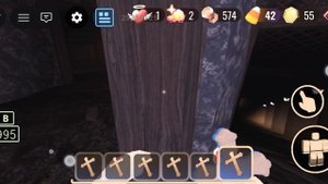 играю в 1 и 2 дорс с админкой.