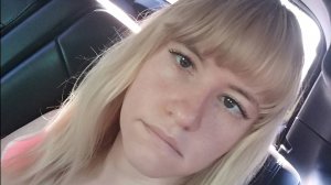 ПО ЧЕМУ ВИДИО СТАЛИ ВЫХОДИТЬ РЕЖЕ