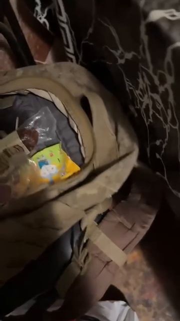 Украинских боевиков в Покровске не обеспечивают даже едой