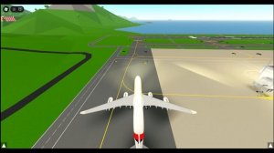 все о оэрбус а380 emirates