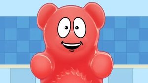 ВАЛЕРА ИГРА. ВИРУАЛЬНЫЙ ПИТОМЕЦ. ЖЕЛЕЙНЫЙ АНТИСТРЕСС ВАЛЕРА