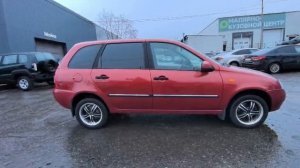 VIDEO-2025-10-30-10-24-02