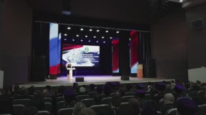 В Армавире прошли XI епархиальные Духовно-образовательные чтения