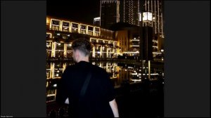 Советы от арбитражника с капиталом $30k. Сколько зарабатывают VIP клиенты Arbitragescanner.io