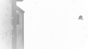 Б.З.Т.З 3 - Офис_615