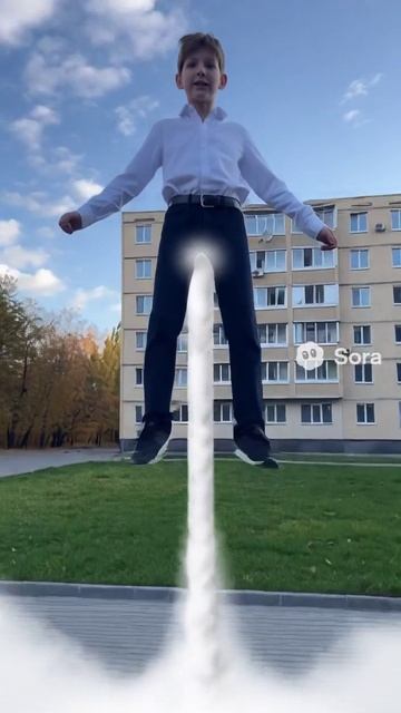 Артем.82472837283728 смотреть онлайн