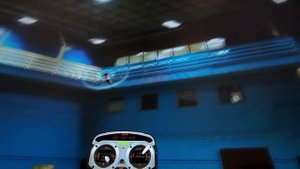 Симулятор RC