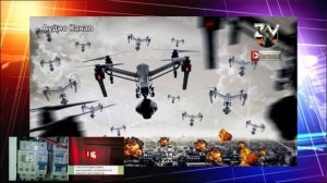 В Киеве взрывы и ночь плавящихся холодильников:  по Украине снова летит всерьез