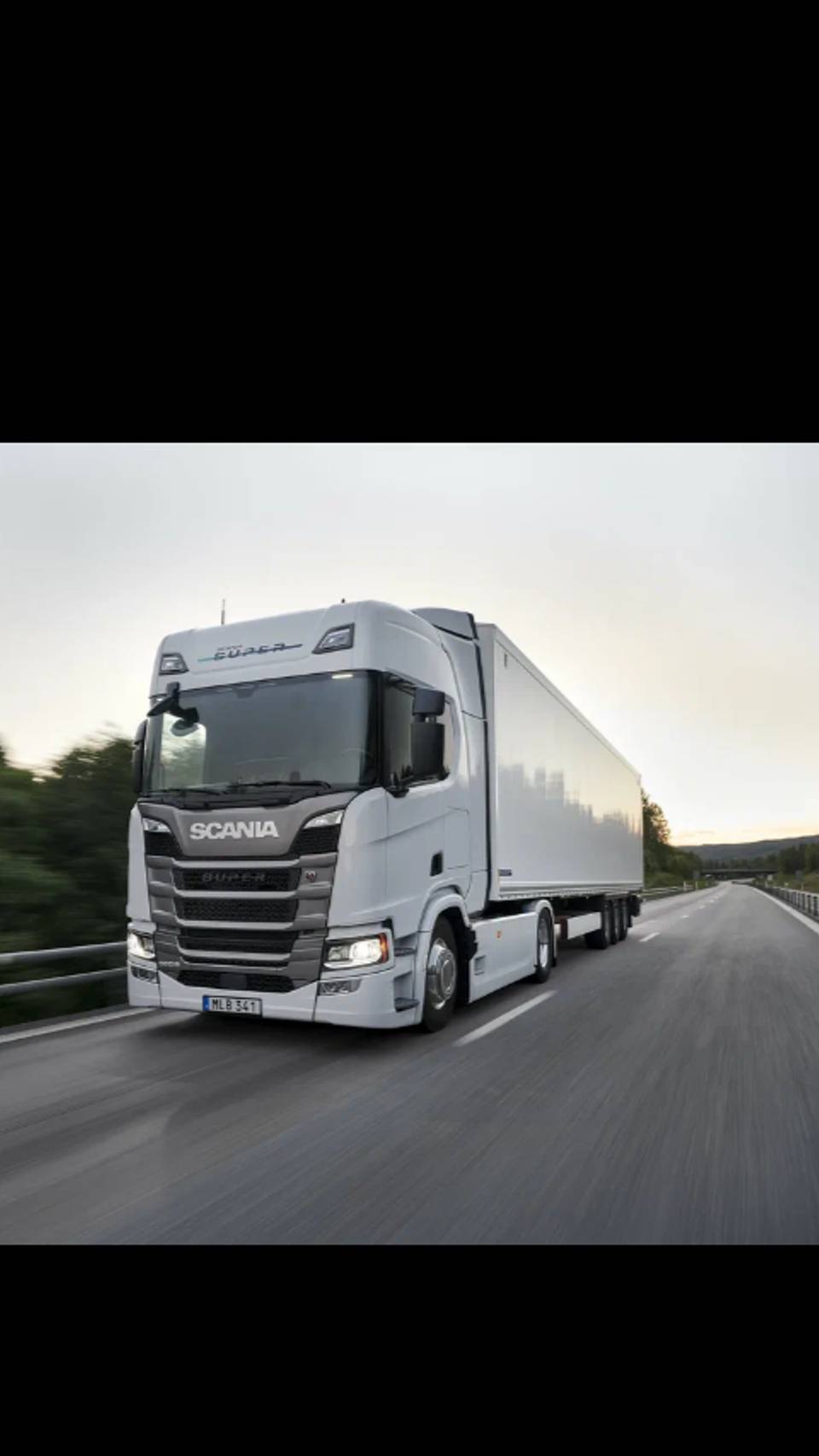 Солянка какая-то 😅