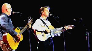 А. Сушков, А. Шенберг "Сон о войне"