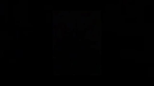 Обращение для подписчиков