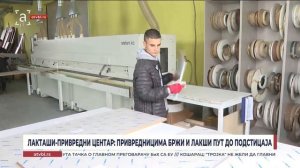 Лакташи-привредни центар: Привредницима бржи и лакши пут до подстицаја