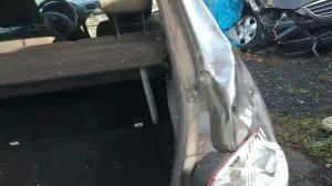 30-10-2025 ГРанта Ам