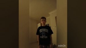 Смешно (наверное)