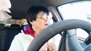 Последние приготовления перед отъездом 🤞 скидка в Пятёрочке 👍