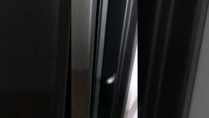 Изготовление металлических дверей