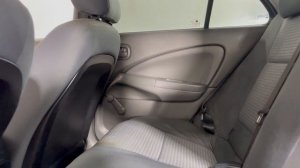 Nissan Almera Classic 51973