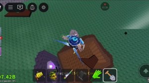 укради брейнрот