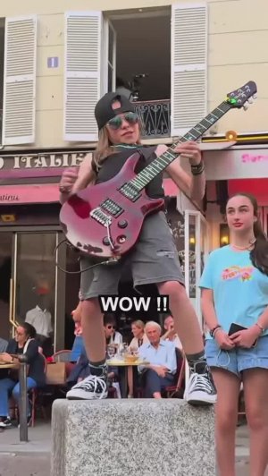 ⚠️Никто не ожидал ТАКОГО...☝️😳