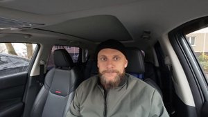 Яндекс доставка для начинающих курьеров и тех тко еще выбирает