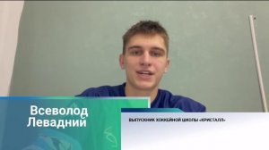 Тренеру из Славгорода присвоили звание Заслуженного работника спорта Алтайского края