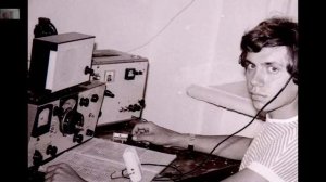 ! Радиохулиганы в СССР Как это было