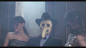 Фильм  ЧЕЛОВЕК СЕВЕРНОЙ ВЕНЕЦИИ