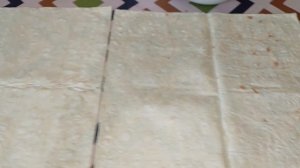 🥙 Рулетики из лаваша с картофельно-грибной начинкой — простая и универсальная закуска 🍴🎉