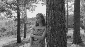 Про сложности в отношениях