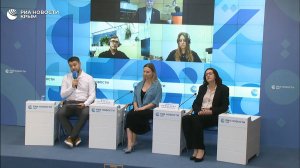 Почему ученым интересен метан в Черном море?