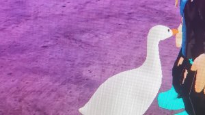 разговорное видио