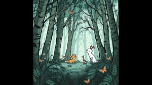 Радио Судного Дня (РСД) - Хрюкостяг! Хрюкостяг! (single 2025)