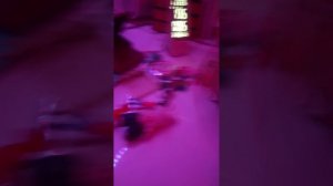 3 сезон 38 серия сумашедший клуб