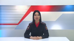 Мотосезон в Бузулуке завершен, а последствия остаются