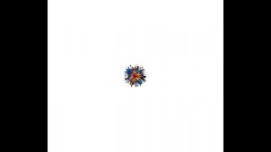 Взрывная танцевальная детская музыка идеально подходит для праздников и детских вечеринок.