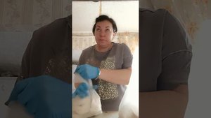 Вот и свет закончился неожиданно 😳