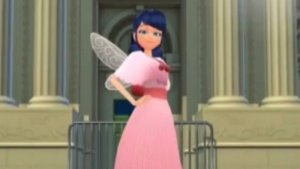 Жизнь Леди Баг и Супер-Кот Спасите Париж с Леди Баг и Супер-Котом! Игра с приключениями героев и диз