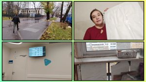 ГРЕБУ ДЕНЬГИ ЛОПАТОЙ И ТРАЧУ ИХ НА WB 52/2025