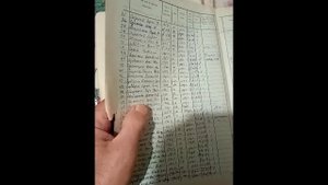 Пиштань. Журнал нашей молодости