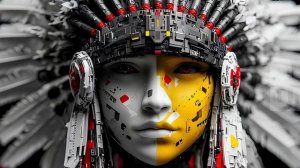 2025 САМЫЙ СВЕЖИЙ ТОП PROGRESSIVE HOUSE MELODIC TECHNO INDIE DANCE 329