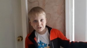 ола новые потписоты