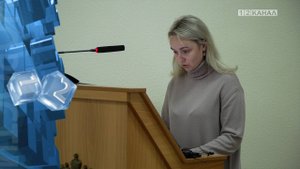 В администрации Берёзовского обсудили ключевые вопросы социально-экономической обстановки в городе