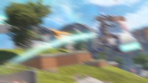 Apex Legends - трейлер 27 сезона